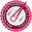 mediaryte.com