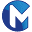 mediasagasocialseo.com
