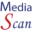 mediascantunisie.com.tn