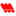 mediascape.gr