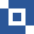 mediascope.group
