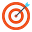 mediasearchsolution.com