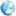 mediasecure.org
