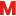 mediaserv.ro