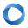 mediaservice360.com