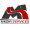 mediaservices-tn.com