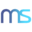 mediaset.mk