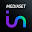 mediaset.net