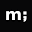 mediashark.com.au