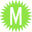 mediashift.org