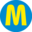 mediashop.hu
