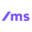 mediasiesta.es