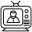 mediasinfos.com