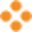 mediasite.com