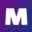 mediaskunk.ru