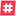 mediasmart.es