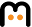 mediasmart.org.uk