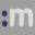 mediasoft.at