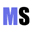 mediasoft.com.pl