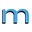 mediasoft.com.tn