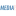 mediasoft.com.ua
