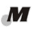 mediasoft.si