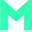 mediasoft.team