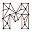 mediasoftonline.com