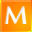mediasoftpro.com