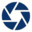 mediasolution.fi
