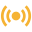 mediasonar.com