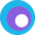 mediasoup.org
