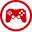 mediaspace.mu