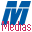 mediaspro.de