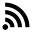 mediaspy.org