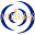 mediasres-itn.eu