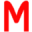 mediastore.ma