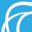 mediastream.ag