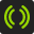 mediastream.cl