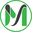 mediastroke.com