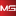 mediasystems.gr
