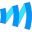 mediat.ca