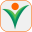mediatani.co
