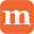 mediate-oman.com