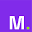 mediate.ly