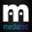 mediatec.co.in
