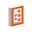 mediatec.net
