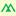 mediatec.ro