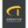 mediatecgroup.com