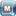 mediatech.ca